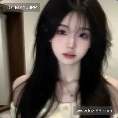 贾澄恺