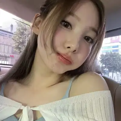 訾幻灵